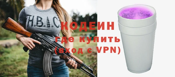 дмт Дмитровск