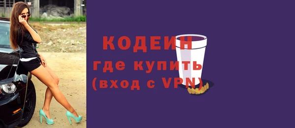 дмт Дмитровск
