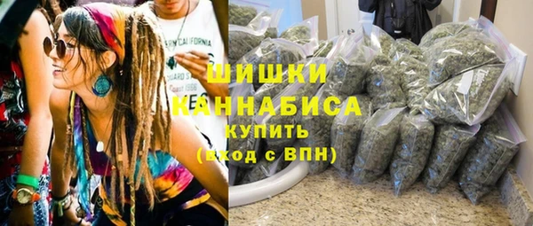 эйфоретик Дмитриев
