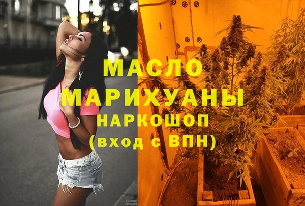 дмт Дмитровск