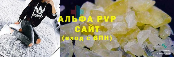 эйфоретик Дмитриев